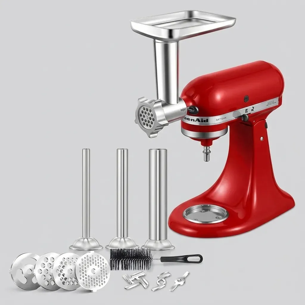 Product 10