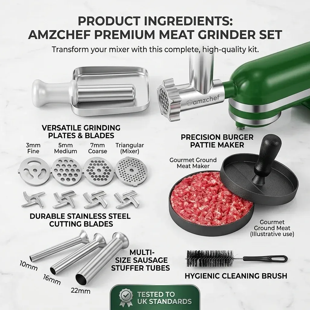Product 3